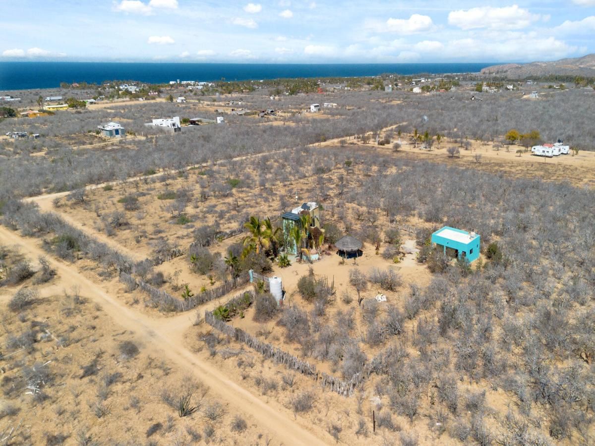 Dos Casitas Elias Calles Pacific BCS MLS #25-3267 21 MLS #25-3267 image #0