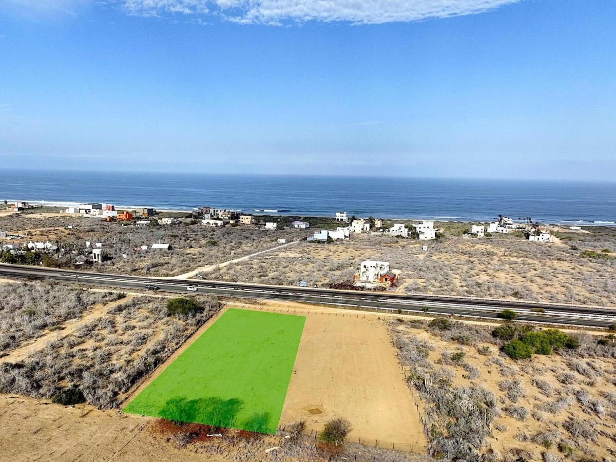 MLS #25-3269 image #0