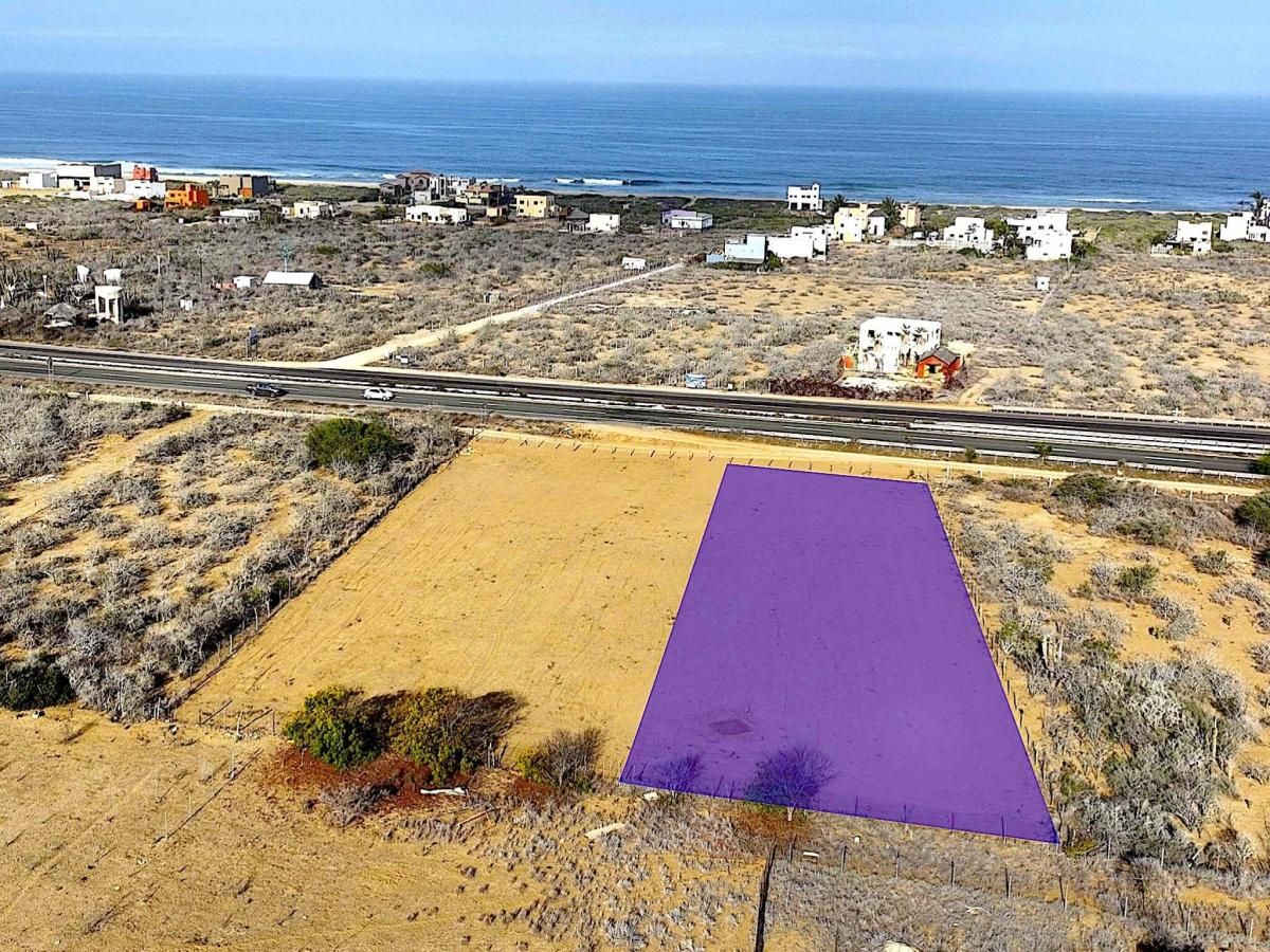 MLS #25-3270 image #0