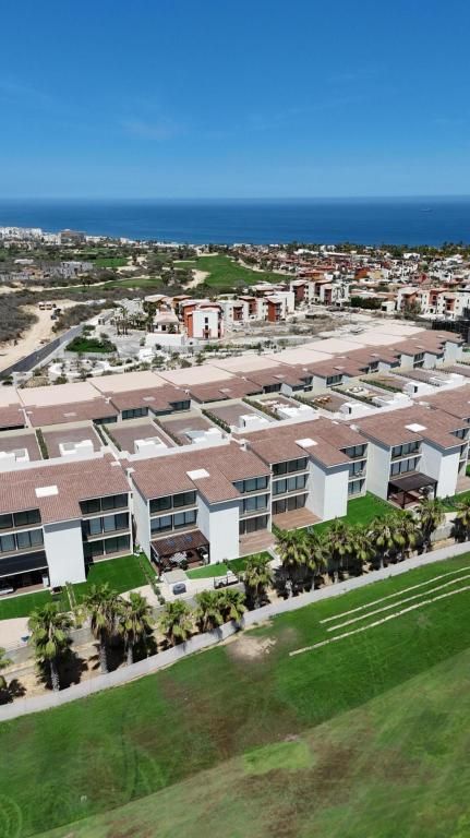 MLS #25-3275 image #0