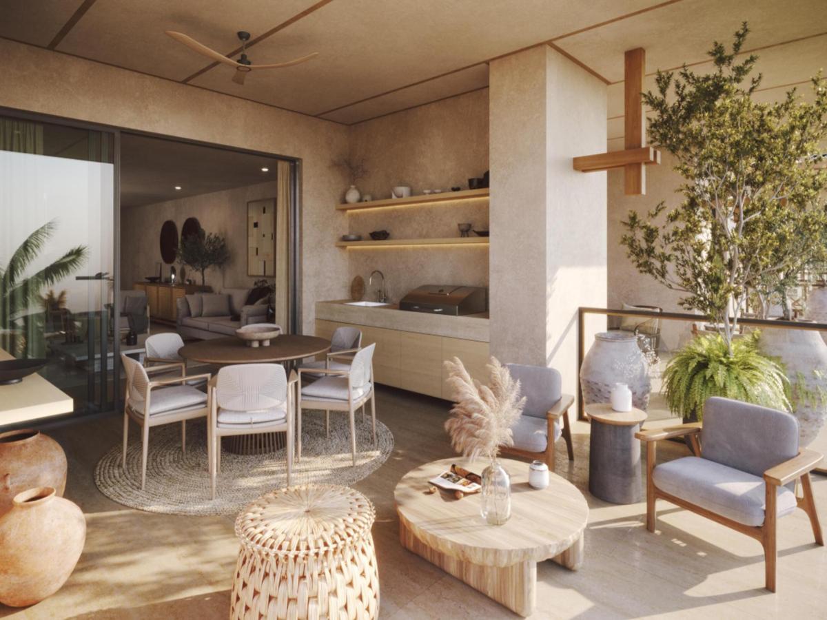 MLS #25-3277 image #0