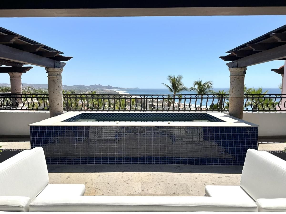 MLS #25-3285 image #0