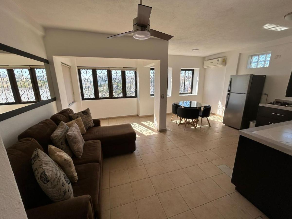 MLS #25-3286 image #0