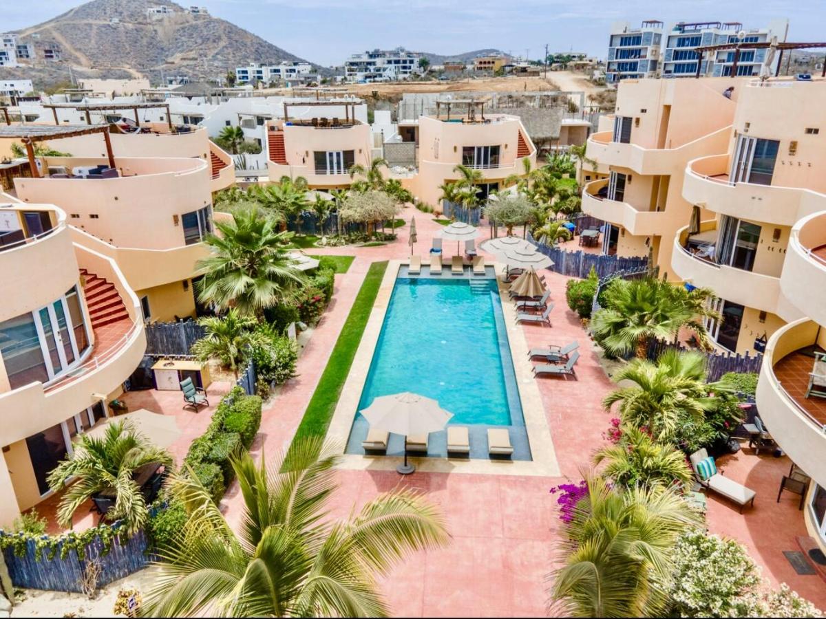 Cerritos Sunrise Turnkey Unit 5A Pacific BCS MLS #25-3287 41 MLS #25-3287 image #0