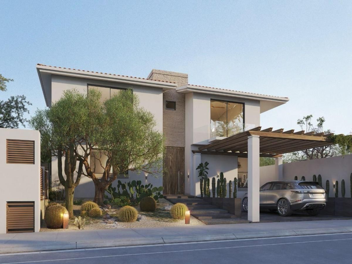 MLS #25-3288 image #0