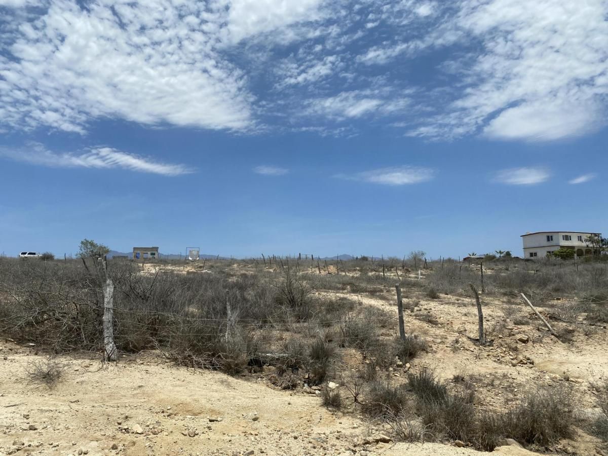 MLS #25-3289 image #0