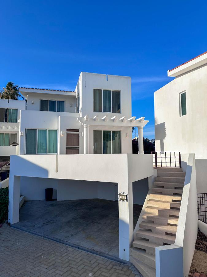 villa 19 Puerta de Hierro villa 19 Cabo Corridor BCS MLS #25-3292 41 MLS #25-3292 image #0