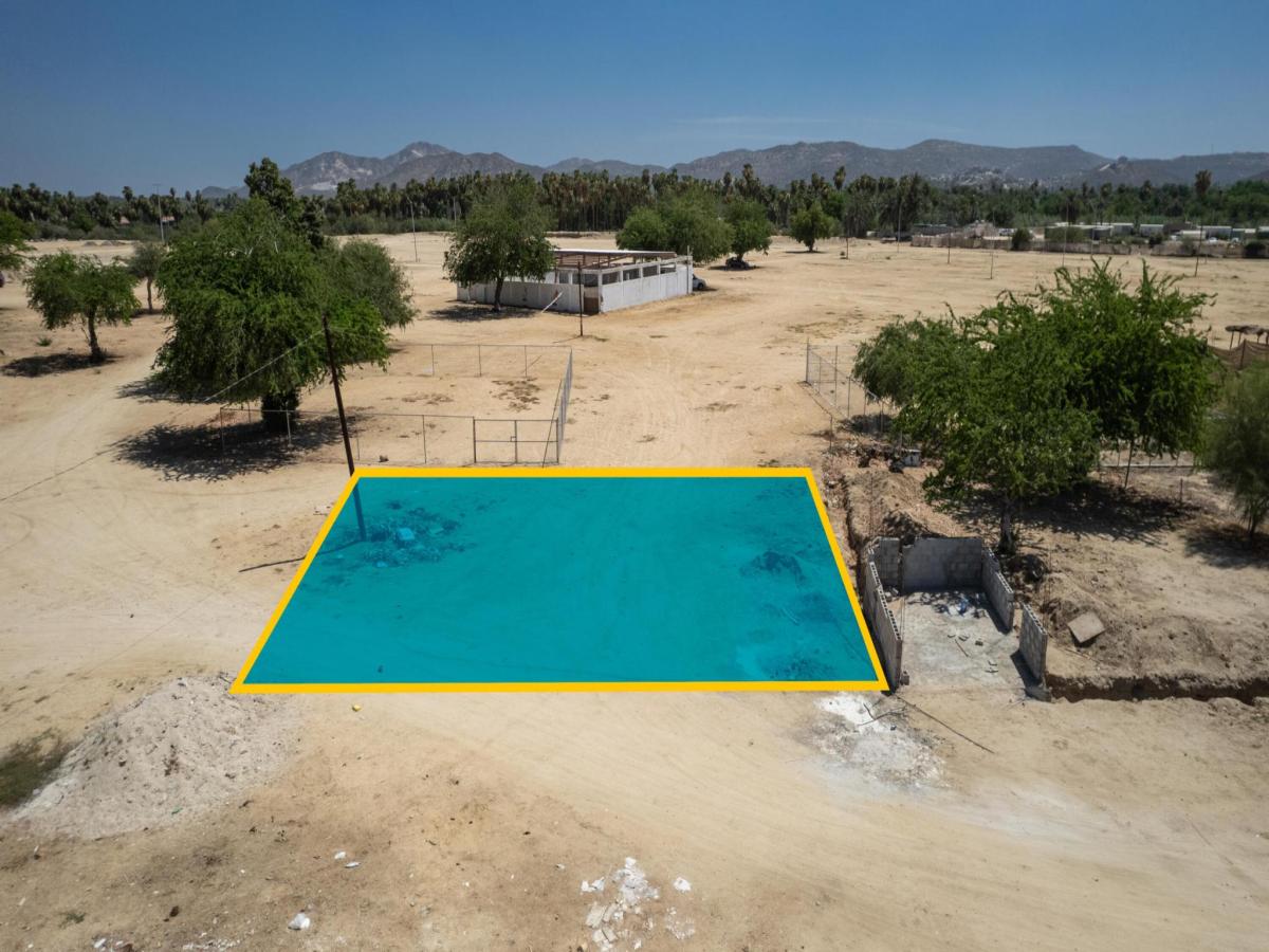 MLS #25-3293 image #0