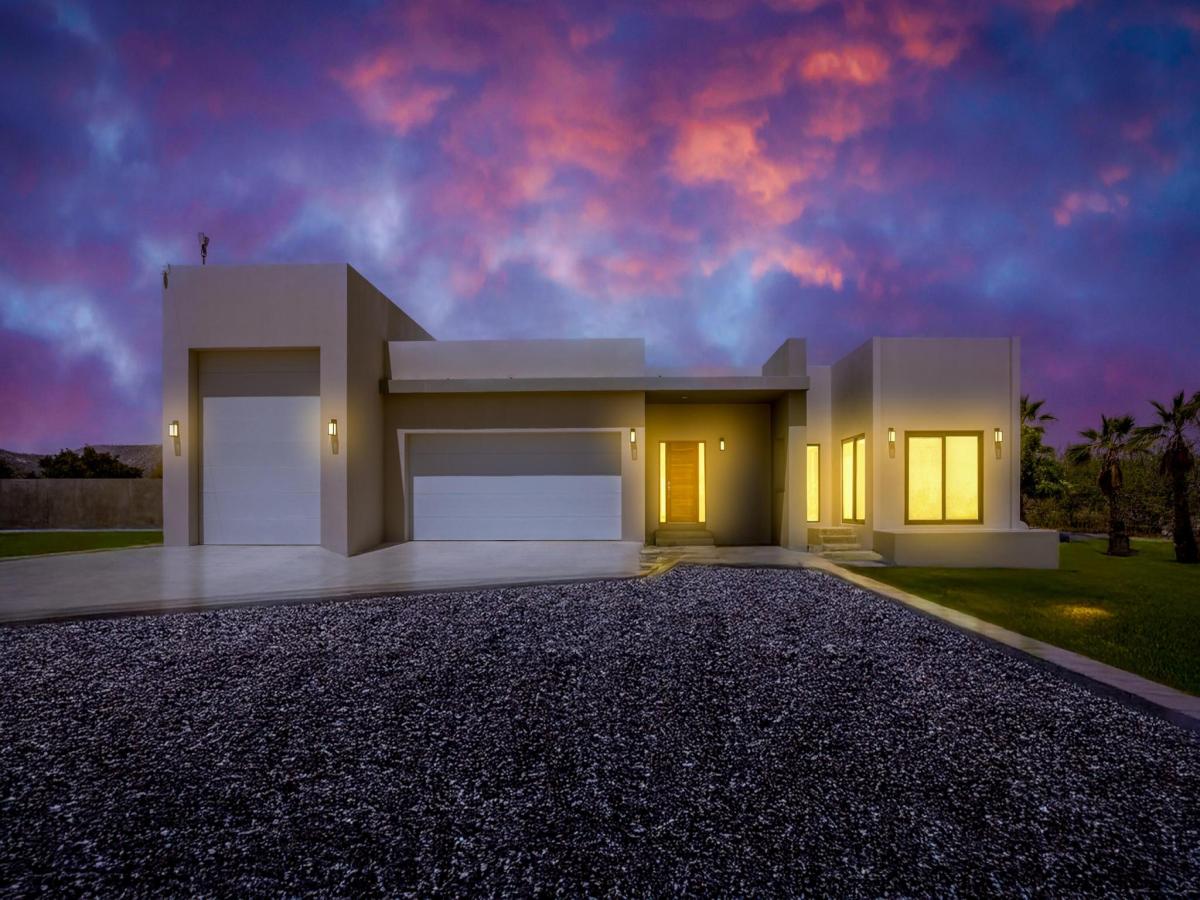 MLS #25-3294 image #0