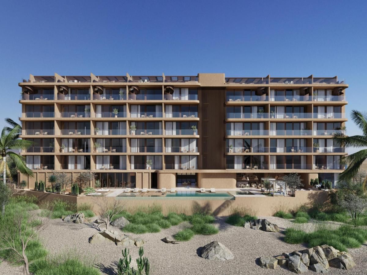 MLS #25-3302 image #0