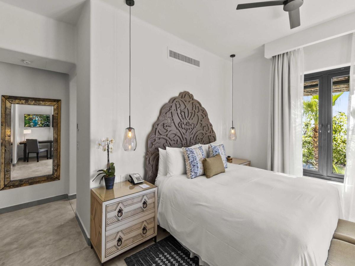 MLS #25-3304 image #0