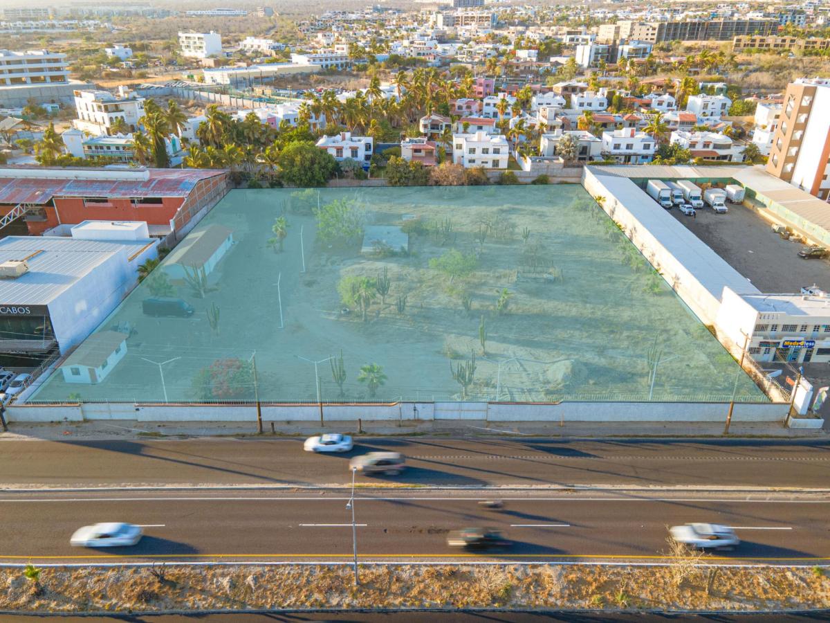 MLS #25-3308 image #0