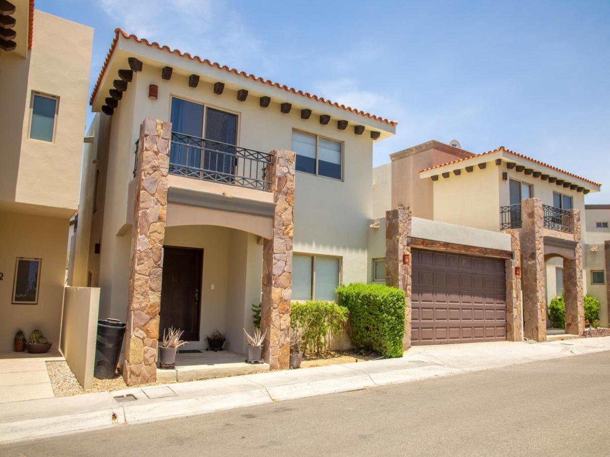 MLS #25-3310 image #0