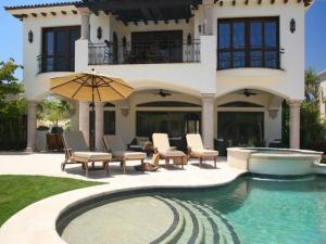 Vista Azul Casa Carrera Cabo Corridor BCS MLS #25-3312 37 MLS #25-3312 image #0