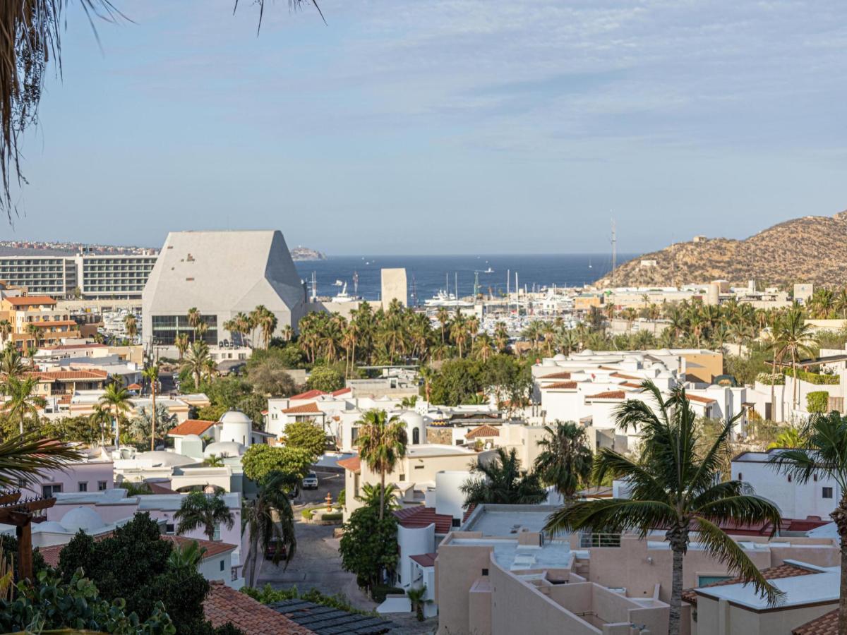 Camino Grande #30 Casa Victoriosa Cabo San Lucas BCS MLS #25-3317 41 MLS #25-3317 image #0