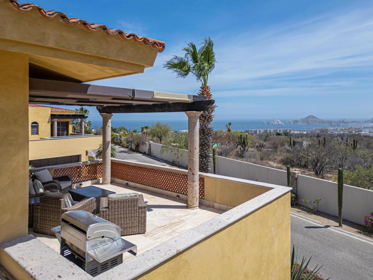 El Cielito Pithaya A Cabo Corridor BCS MLS #25-3318 41 MLS #25-3318 image #0