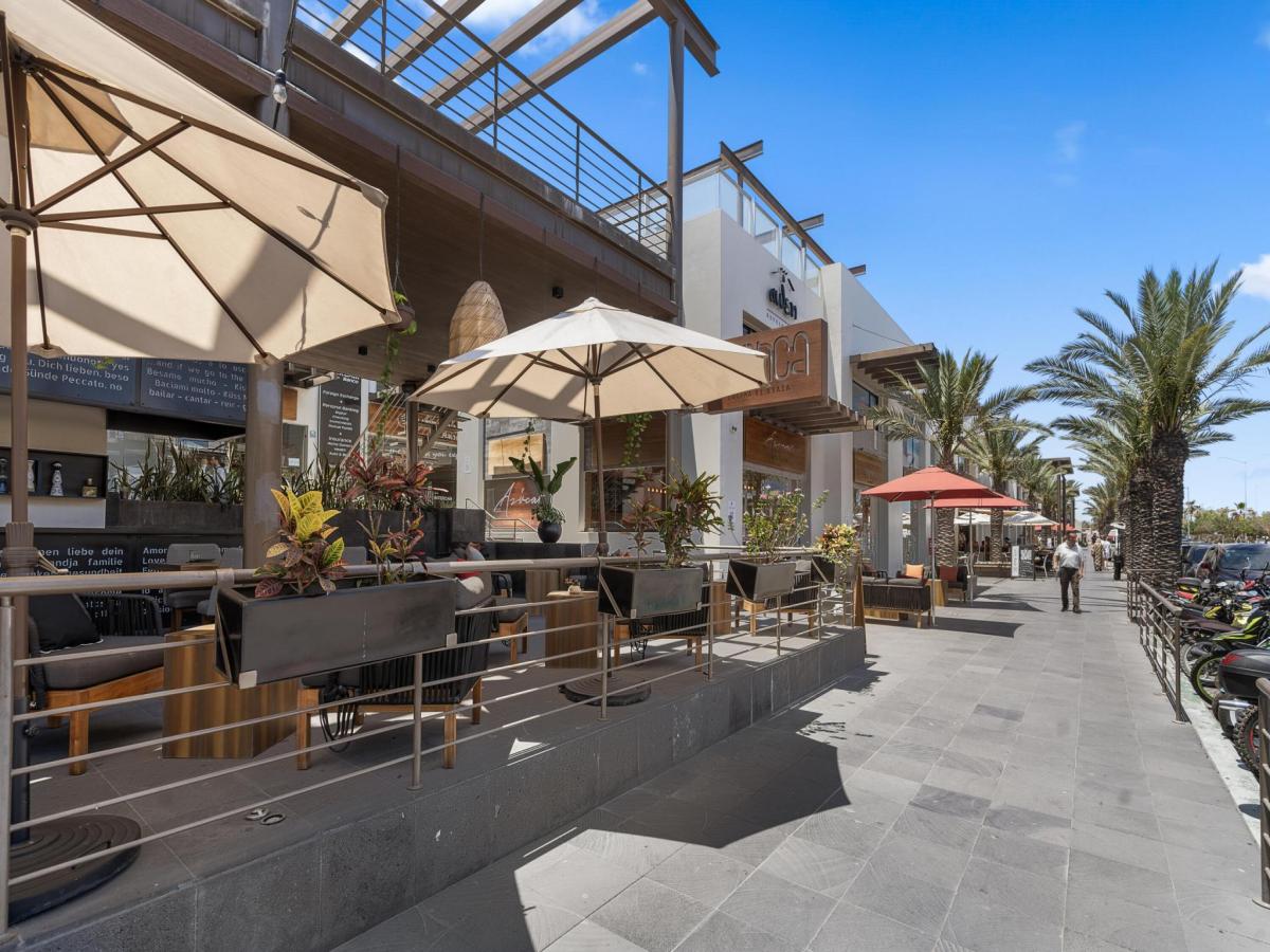 MLS #25-3319 image #0