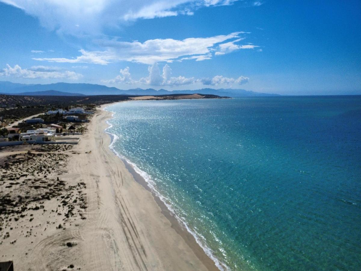 MLS #25-3320 image #0