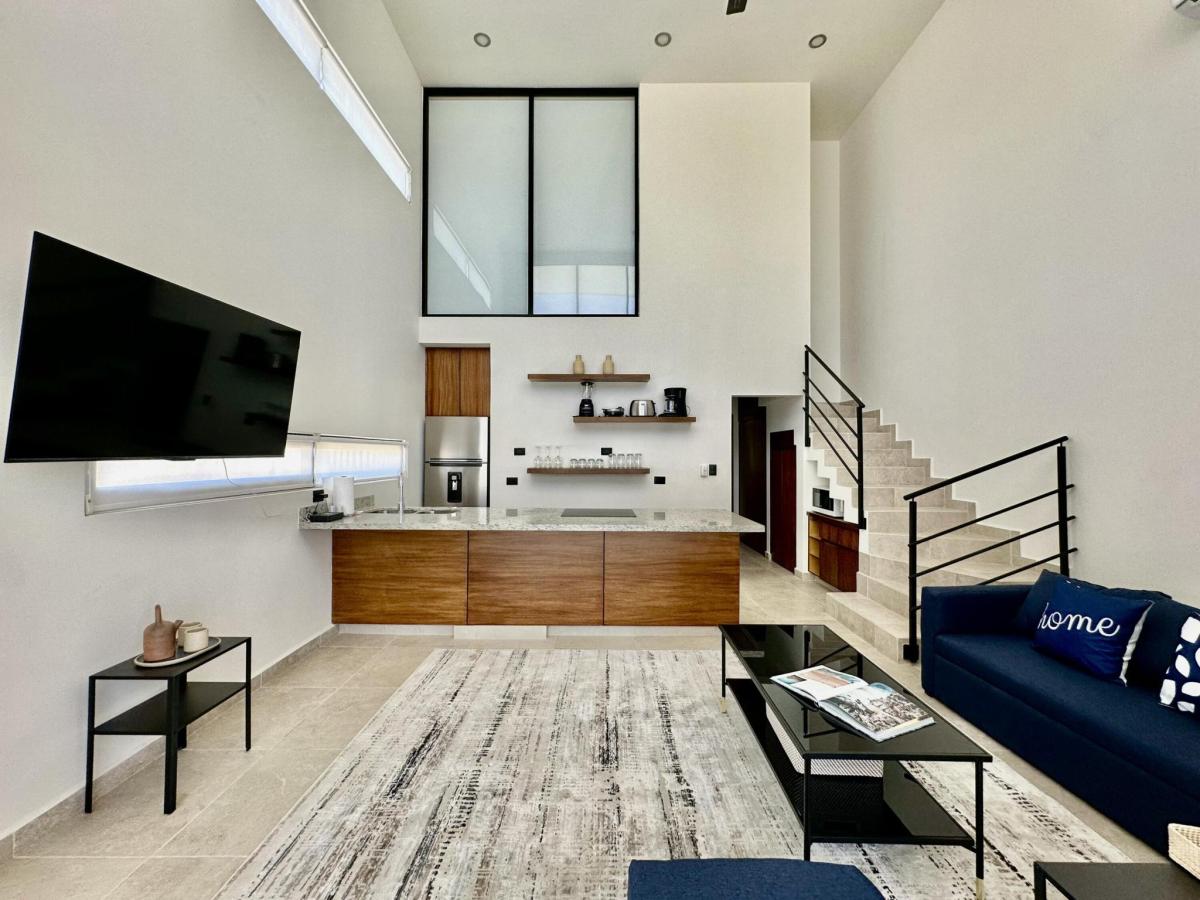 Av. Crispin Ceseña Vistana Estates 101 Cabo Corridor BCS MLS #25-3322 41 MLS #25-3322 image #0