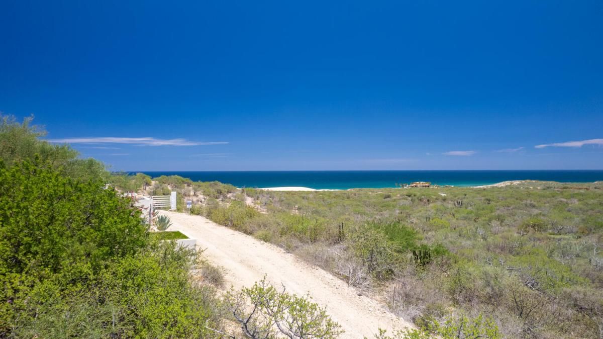 MLS #25-3325 image #0