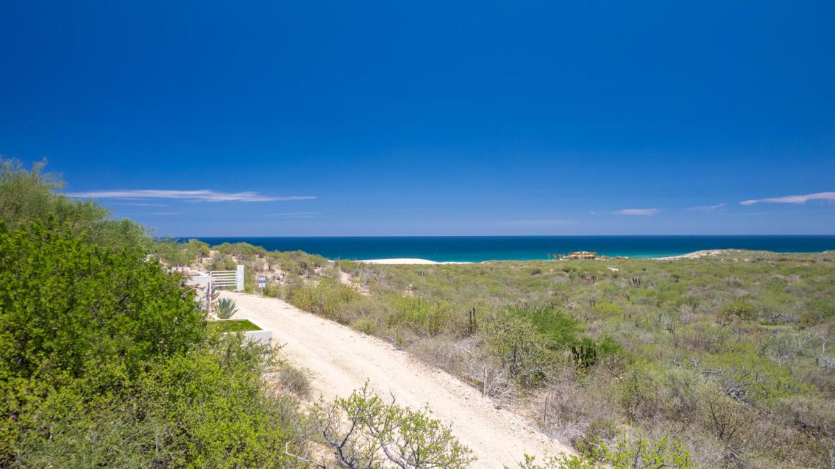 Castillo De Arena Open Horizon lot East Cape BCS MLS #25-3325 33 MLS #25-3325 image #0