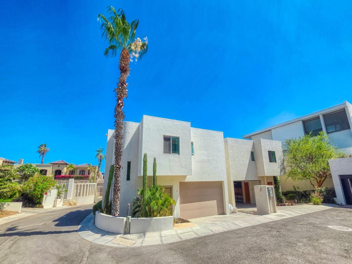 Privada Agaves Casa #3 Cabo Corridor BCS MLS #25-3327 41 MLS #25-3327 image #0