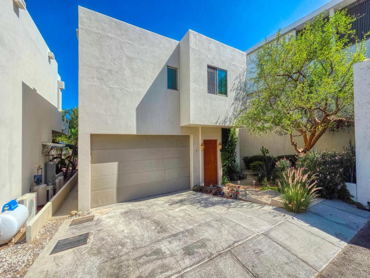 Privada Agaves Casa #4 Cabo Corridor BCS MLS #25-3328 41 MLS #25-3328 image #0