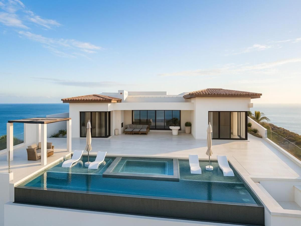 MLS #25-3330 image #0