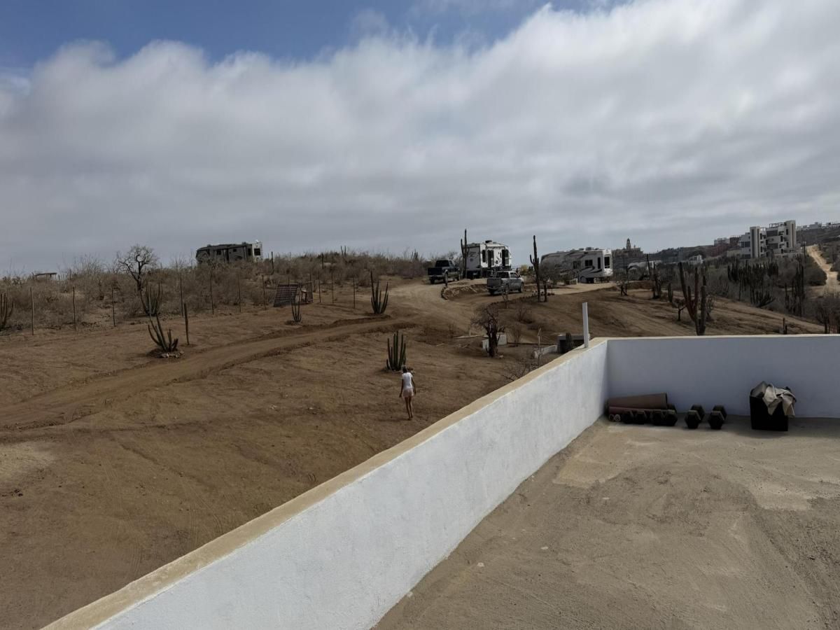 MLS #25-3331 image #0