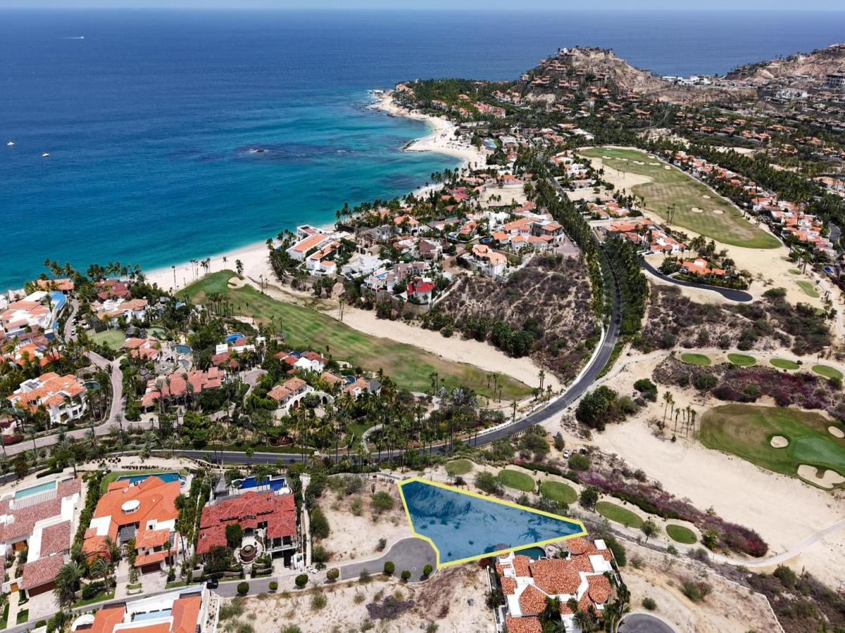 MLS #25-3336 image #0