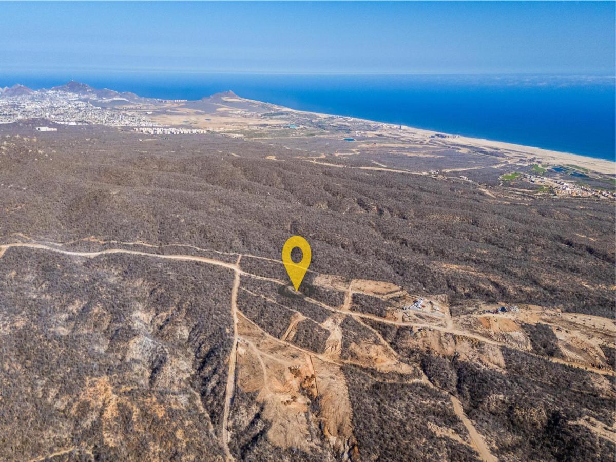 Lot El Mangle # 4 Cabo San Lucas BCS MLS #25-3339 41 MLS #25-3339 image #0