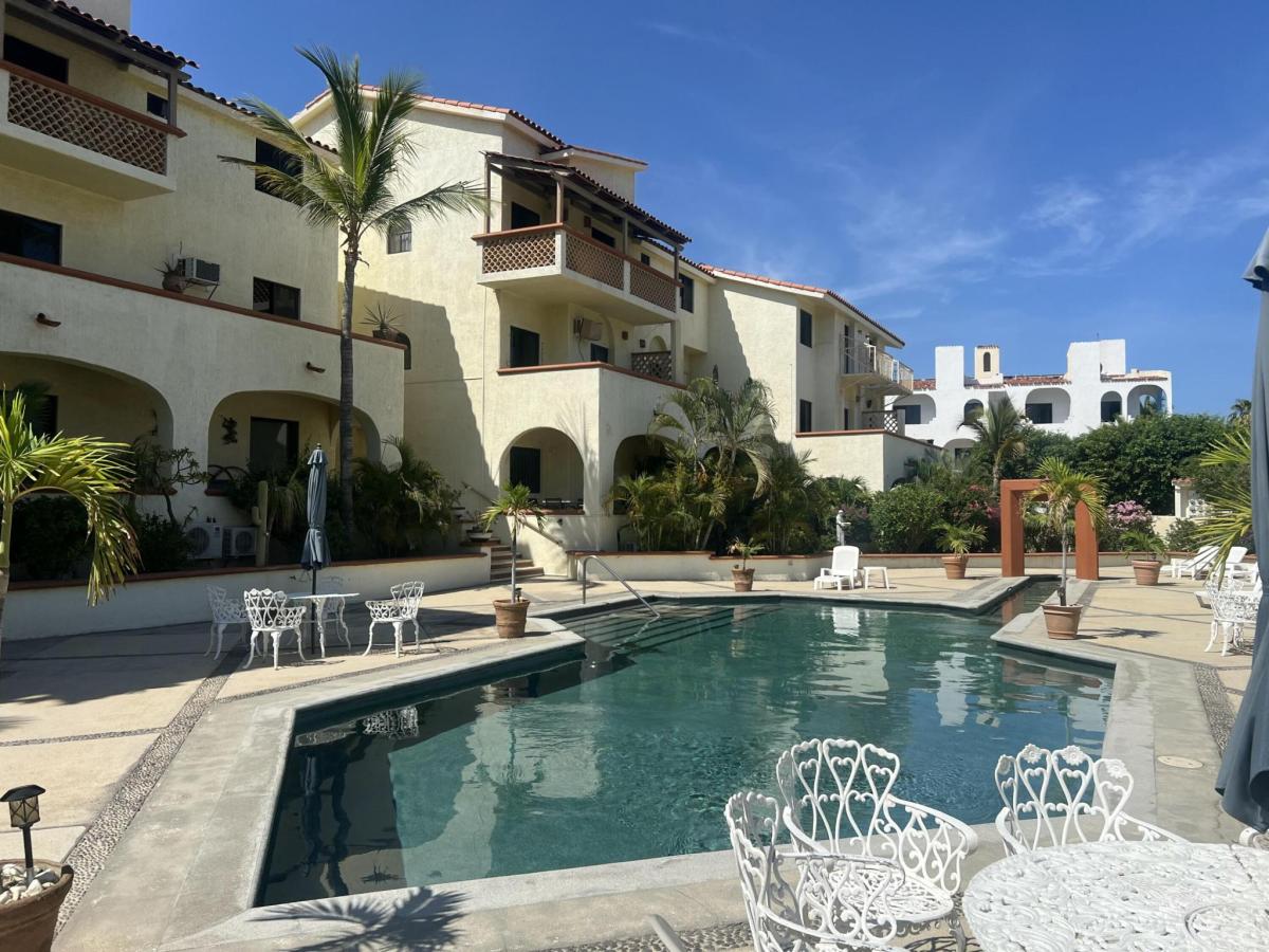 MLS #25-3344 image #0