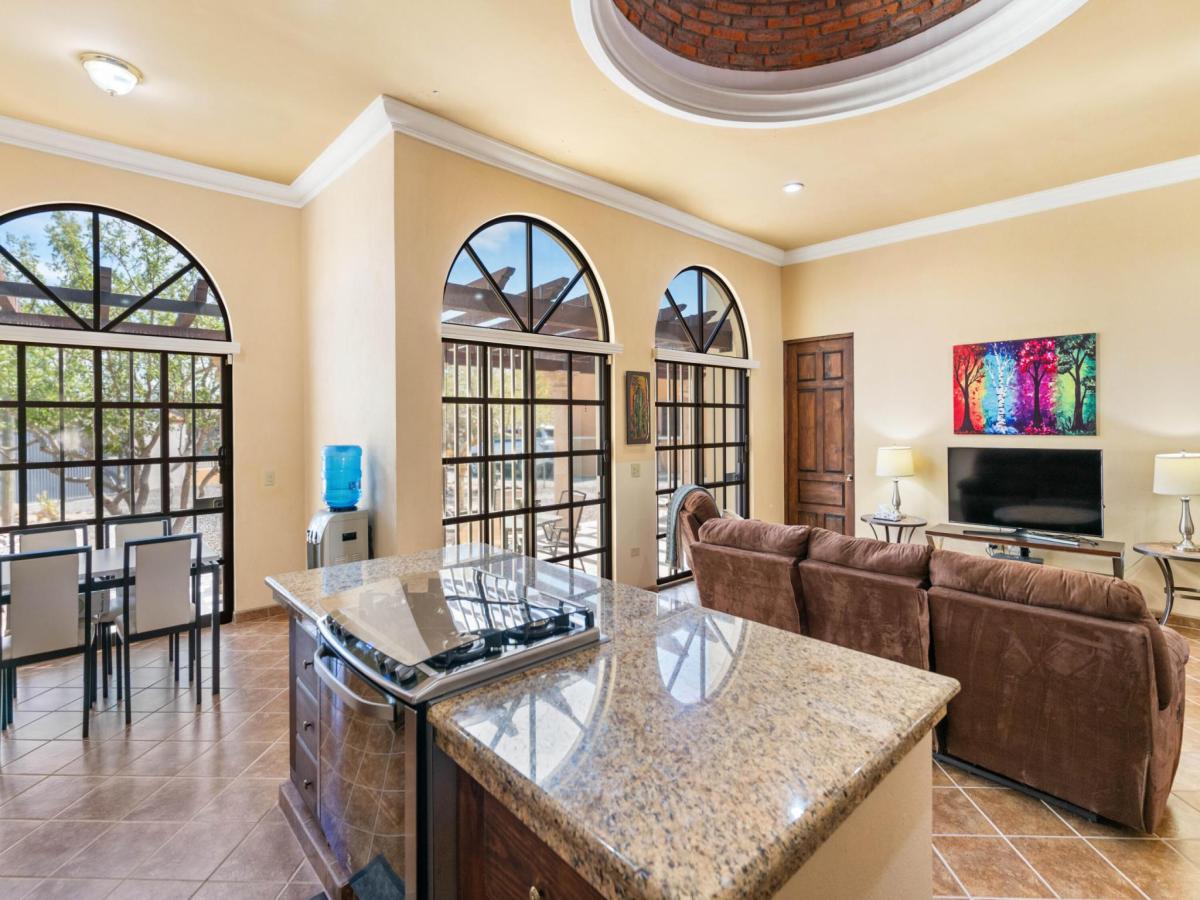 MLS #25-3349 image #0