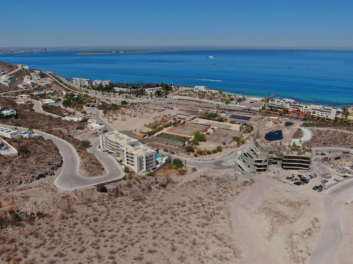 MLS #25-3351 image #0