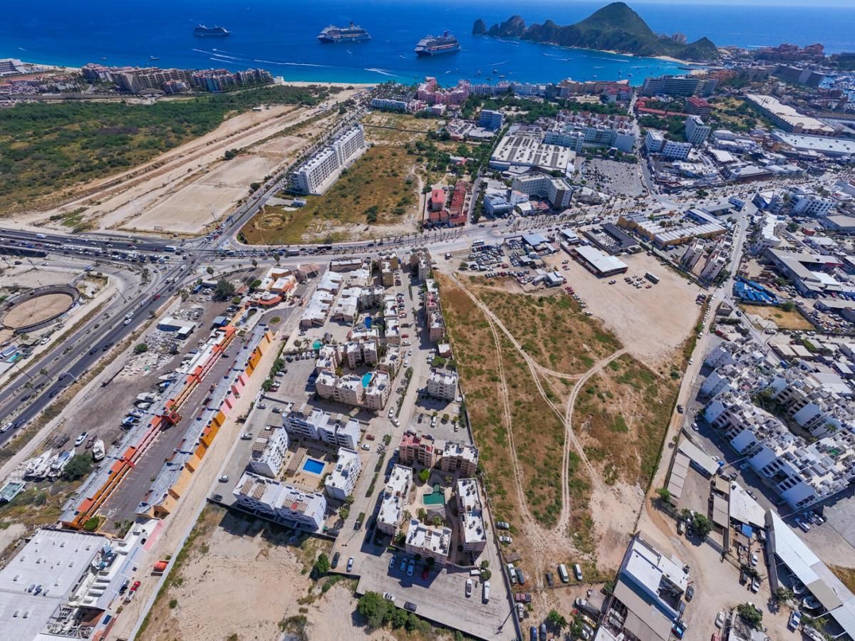 MLS #25-336 image #0