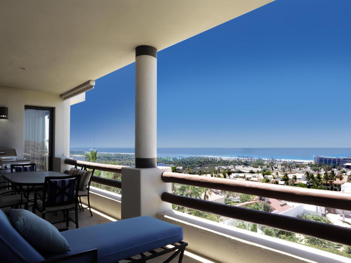 MLS #25-3367 image #0