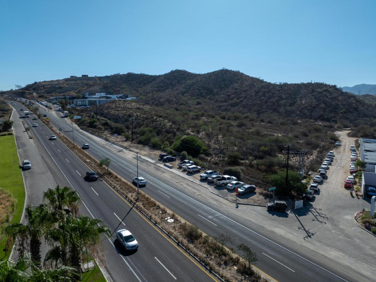 Property listings in Palmilla Inland General Subdivision 3 MLS #25-3368 image #0