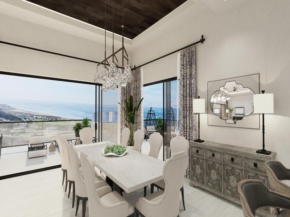 MLS #25-337 image #0