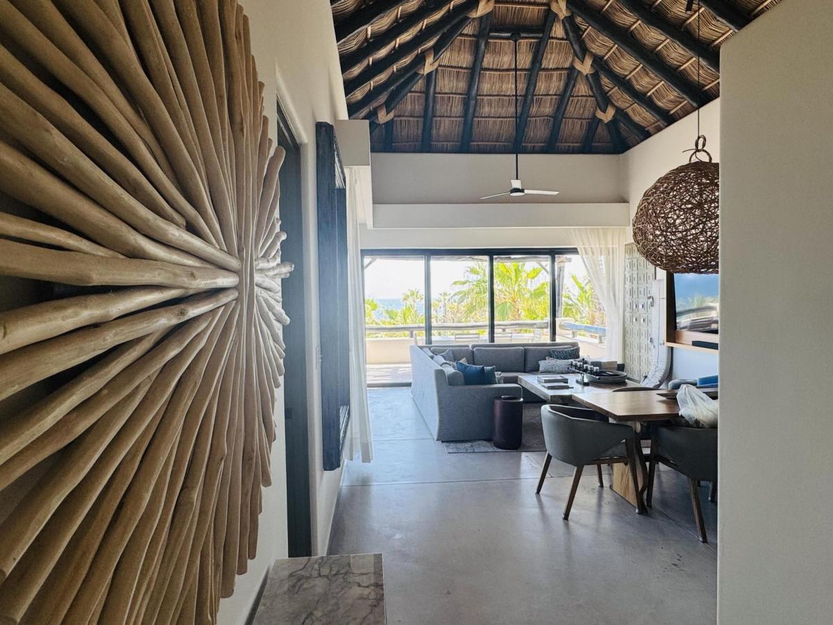 MLS #25-3373 image #0