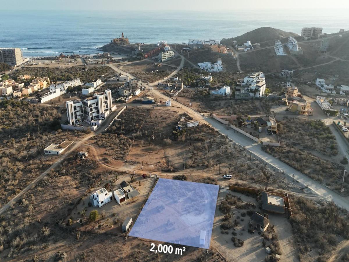 MLS #25-3374 image #0