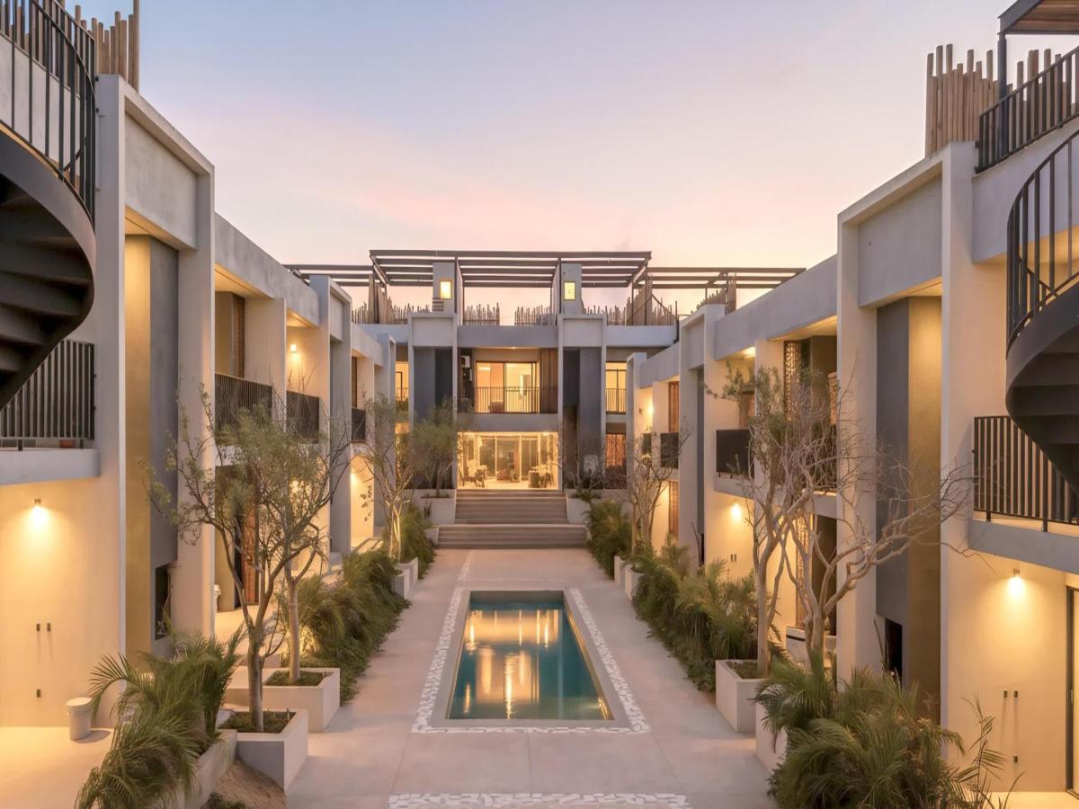 MLS #25-3380 image #0