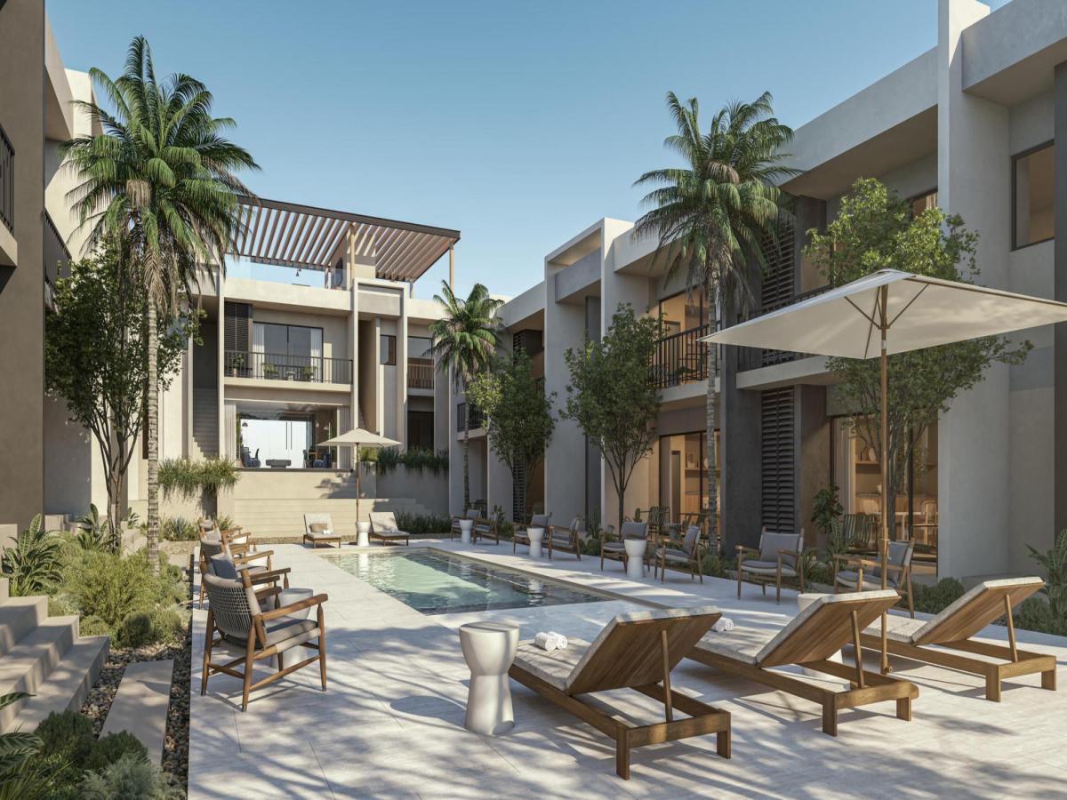 MLS #25-3381 image #0