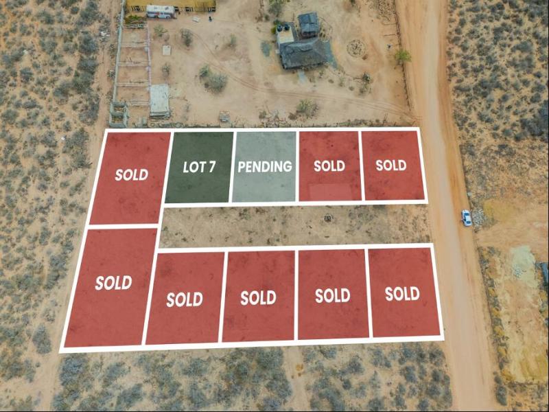 MLS #25-3383 image #0