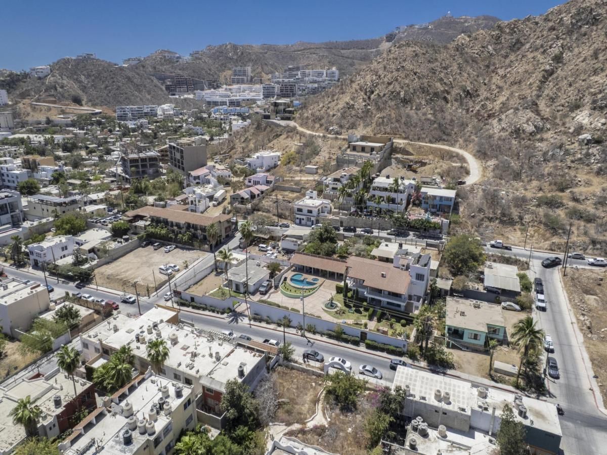 MLS #25-3384 image #0