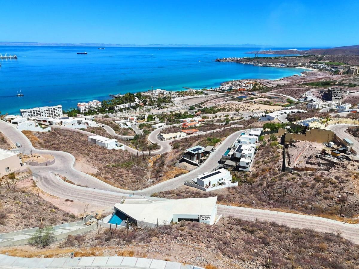 MLS #25-3385 image #0