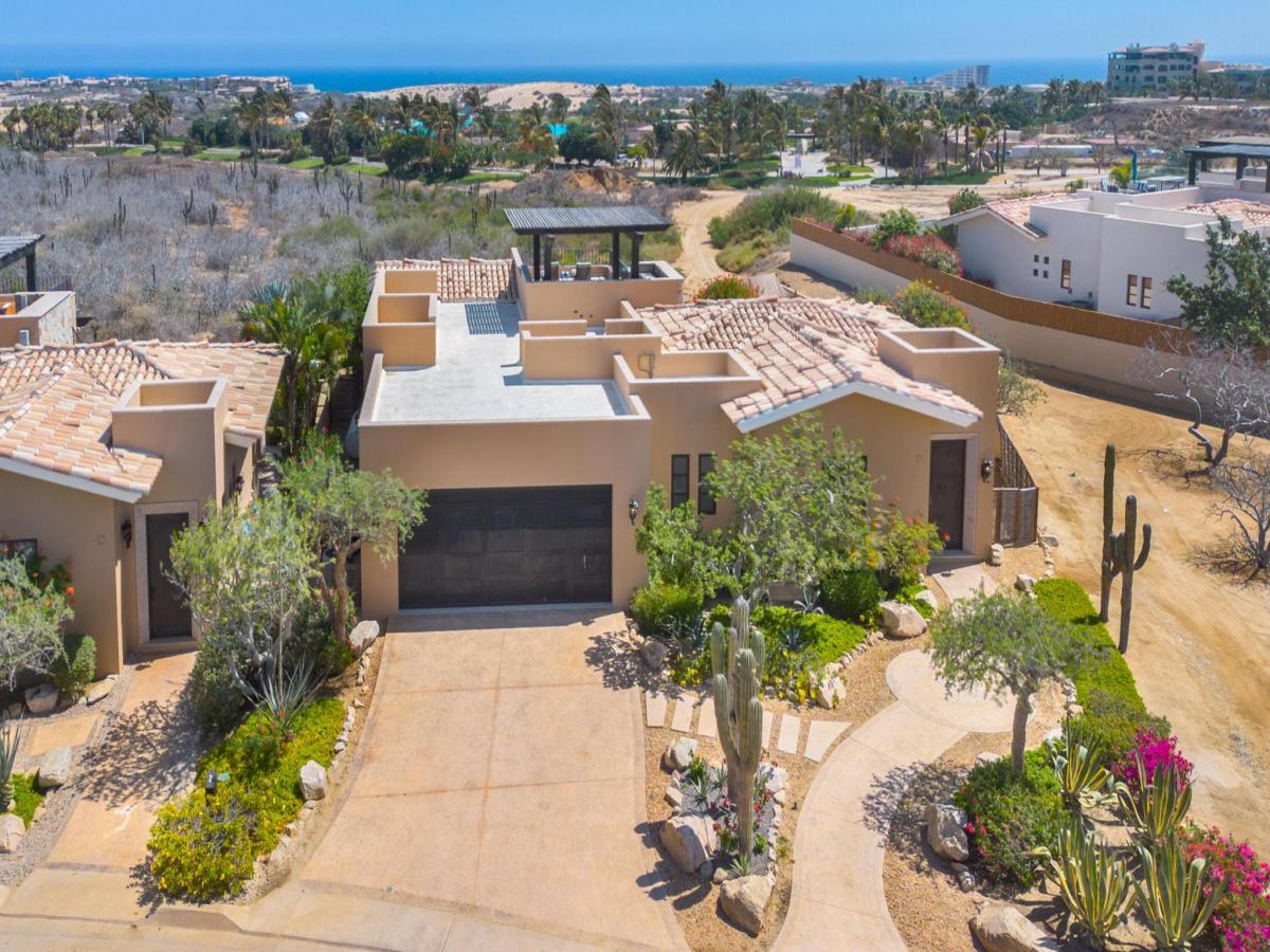 MLS #25-3386 image #0