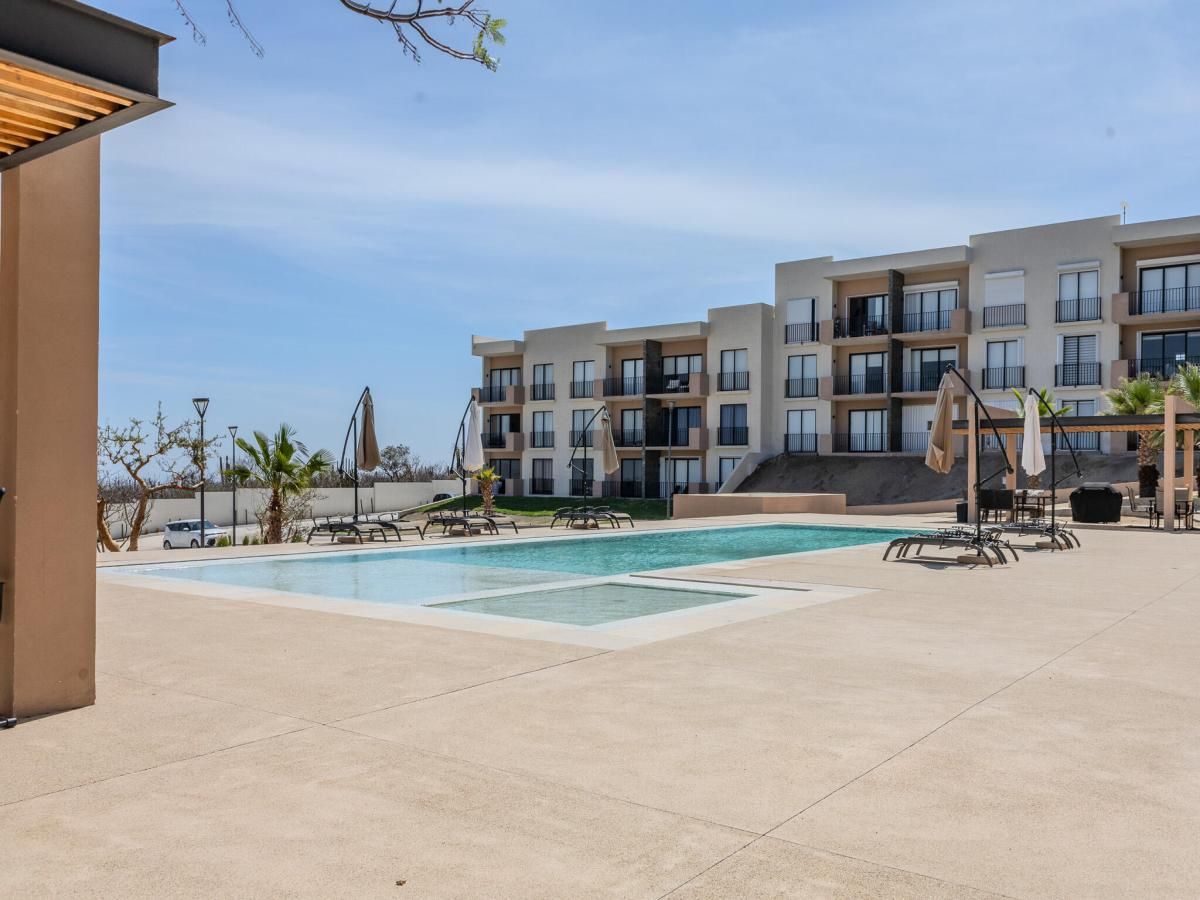 MLS #25-3387 image #0