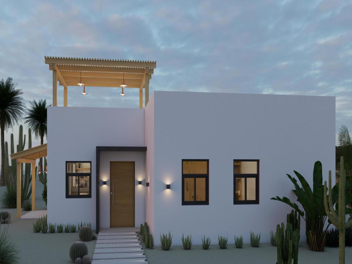 MLS #25-3396 image #0