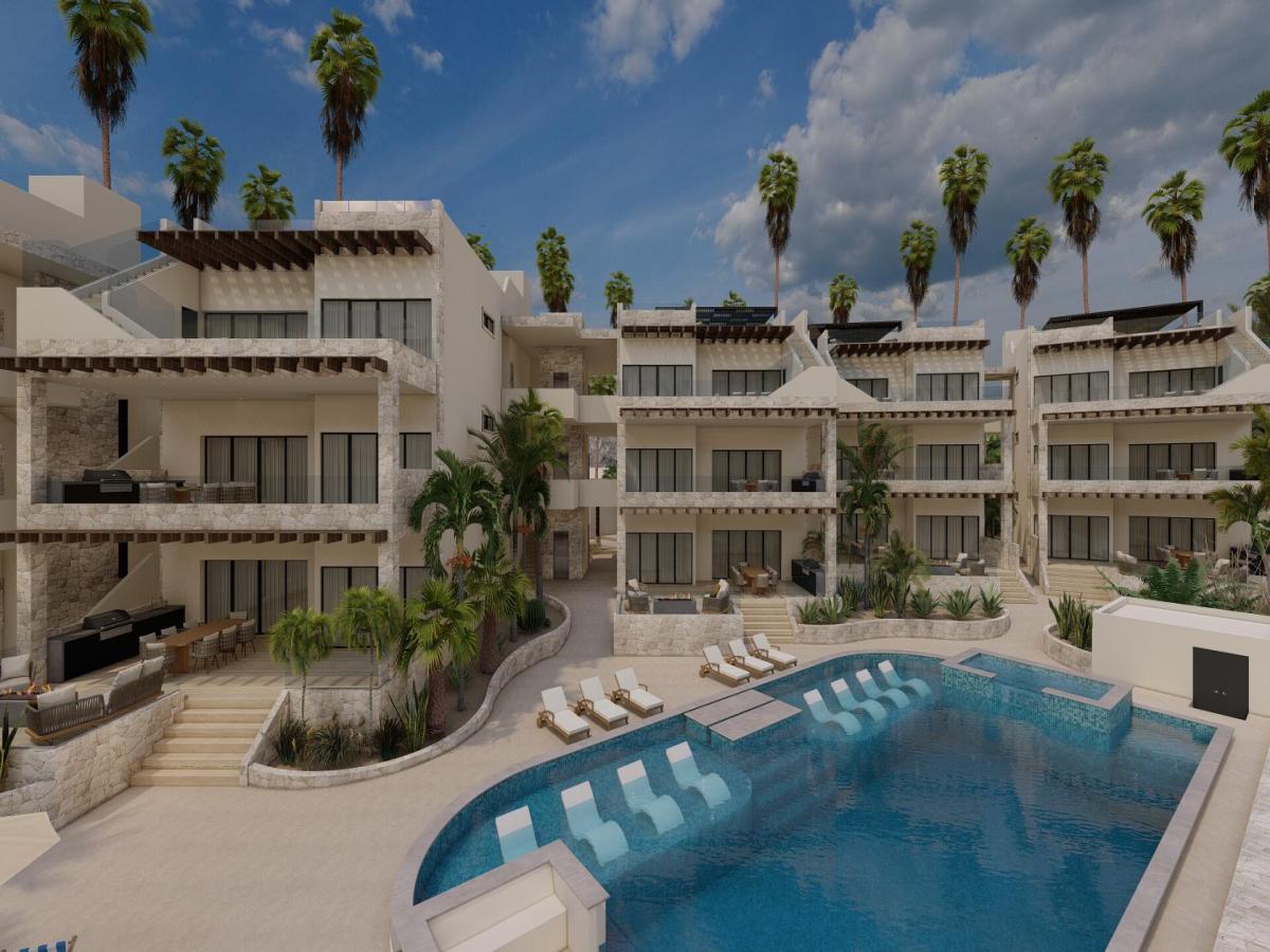 Serenity at Cerritos-Garden Pacific BCS MLS #24-5801 105 MLS #24-5801 image #0