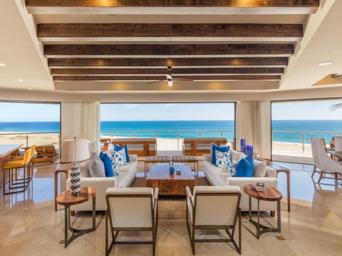 MLS #25-340 image #0